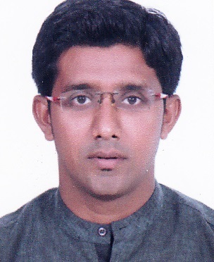 Staff Image